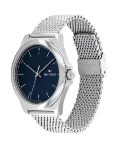Reloj Tommy Hilfiger Hombre Modern 1710547 en internet