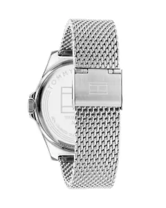 Reloj Tommy Hilfiger Hombre Modern 1710547 - Cool Time