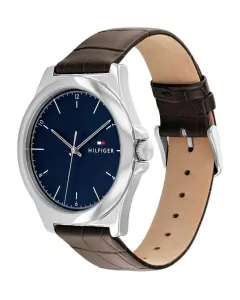 Reloj Tommy Hilfiger Hombre Modern 1710549 en internet