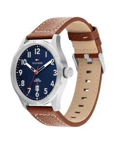 Reloj Tommy Hilfiger Hombre Modern Classic 1710559 en internet