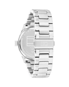 Reloj Tommy Hilfiger Hombre Forrest 1710563 - Cool Time