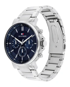 Reloj Tommy Hilfiger Hombre Tyson Multifuncion 1710588 en internet