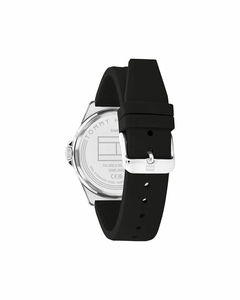 Reloj Tommy Hilfiger Hombre Norris 1710617 - Cool Time