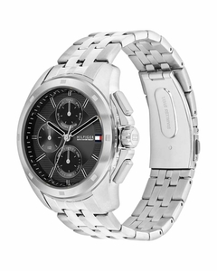 Reloj Tommy Hilfiger Hombre Multifunción 1710620 en internet