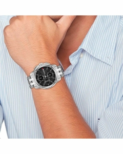 Reloj Tommy Hilfiger Hombre Multifunción 1710620 - tienda online