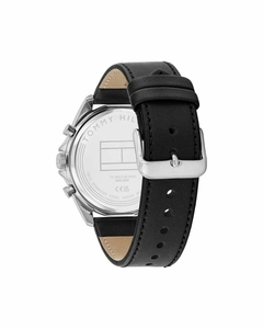 Reloj Tommy Hilfiger Hombre Clásico Multifuncion 1710644 - Cool Time