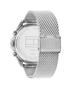 Reloj Tommy Hilfiger Hombre Multifunción 1710647 - Cool Time