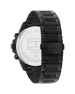 Reloj Tommy Hilfiger Hombre Multifunción 1710653 - Cool Time