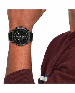 Imagen de Reloj Tommy Hilfiger Hombre Multifunción 1710654