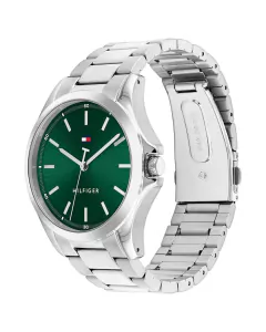 Reloj Tommy Hilfiger Hombre Casual 1710672 en internet