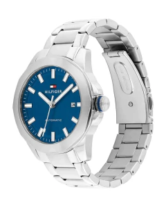 Reloj Tommy Hilfiger Hombre Lars Automatic 1710693 - Cool Time