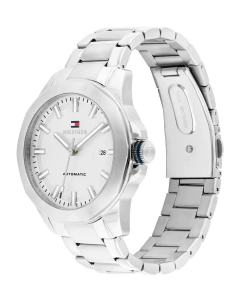 Reloj Tommy Hilfiger Hombre Lars Automatic 1710695 - Cool Time