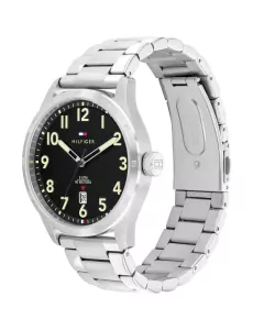 Reloj Tommy Hilfiger Hombre Forrest 1710594 en internet