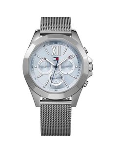 Reloj Tommy Hilfiger Mujer Multifuncion Chelsea 1781846