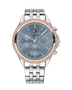 Reloj Tommy Hilfiger Mujer Ari 1781976 - comprar online