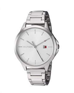 Reloj Tommy Hilfiger Mujer Peyton 1782085 - comprar online
