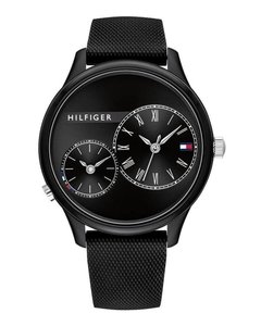 Reloj Tommy Hilfiger Mujer Meg 1782147
