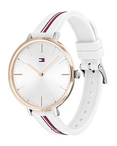 Reloj Tommy Hilfiger Mujer Alexa 1782156 - comprar online