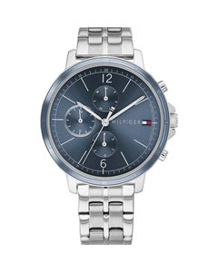 Reloj Tommy Hilfiger Mujer Multifuncion 1782188