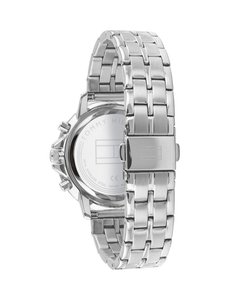 Reloj Tommy Hilfiger Mujer Multifuncion 1782188 en internet