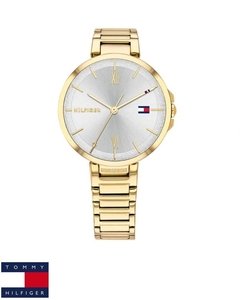 Reloj Tommy Hilfiger Mujer Reade 1782207