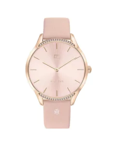Reloj Tommy Hilfiger Mujer Gray 1782215