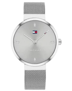 Reloj Tommy Hilfiger Mujer Liberty 1782220