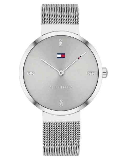 Reloj Tommy Hilfiger Mujer Liberty 1782220