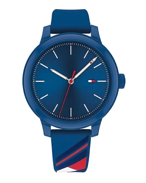 Reloj Tommy Hilfiger Mujer 1782232