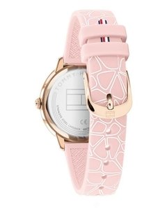 Reloj Tommy Hilfiger Mujer 1782251 en internet
