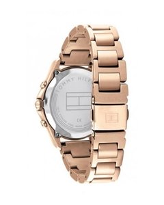 Reloj Tommy Hilfiger Mujer Multifuncion 1782259 en internet