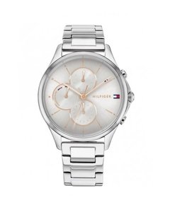 Reloj Tommy Hilfiger Mujer Multifuncion 1782263