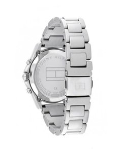 Reloj Tommy Hilfiger Mujer Multifuncion 1782263 en internet