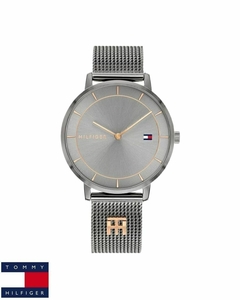 Reloj Tommy Hilfiger Mujer 1782285 - comprar online