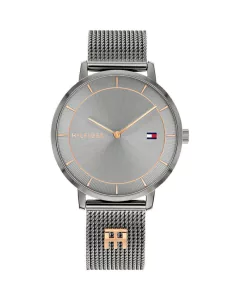 Reloj Tommy Hilfiger Mujer 1782285 en internet
