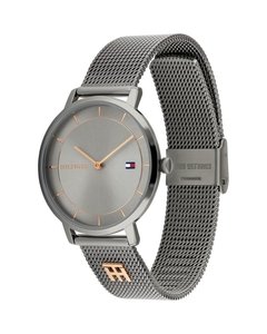 Reloj Tommy Hilfiger Mujer 1782285 - Cool Time