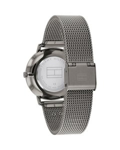 Reloj Tommy Hilfiger Mujer 1782285 - tienda online