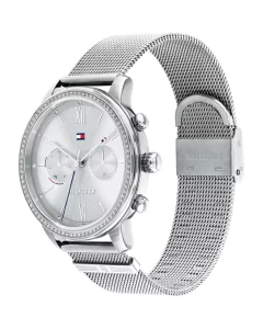 Reloj Tommy Hilfiger Mujer Multifunción Blake 1782301 - comprar online