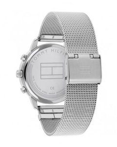 Reloj Tommy Hilfiger Mujer Multifunción Blake 1782301 en internet