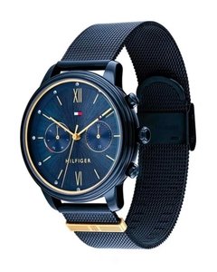 Reloj Tommy Hilfiger Mujer Multifunción Blake 1782305 - comprar online