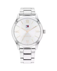Reloj Tommy Hilfiger Mujer 1782315 - comprar online
