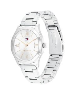 Reloj Tommy Hilfiger Mujer 1782315 en internet