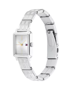 Reloj Tommy Hilfiger Mujer Tea 1782327 en internet