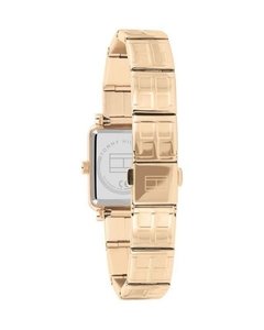 Reloj Tommy Hilfiger Mujer Tea 1782328 - Cool Time
