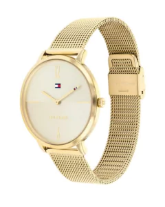 Reloj Tommy Hilfiger Mujer Liza 1782339 en internet