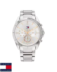 Reloj Tommy Hilfiger Mujer KENNEDY 1782384