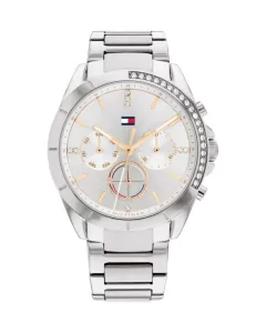 Reloj Tommy Hilfiger Mujer KENNEDY 1782384 - comprar online