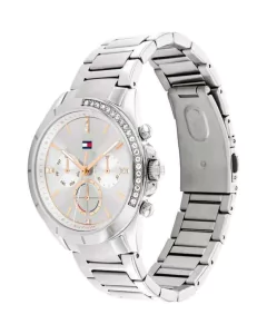 Reloj Tommy Hilfiger Mujer KENNEDY 1782384 en internet