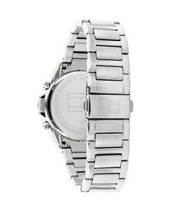 Reloj Tommy Hilfiger Mujer KENNEDY 1782384 - Cool Time