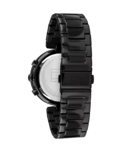 Reloj Tommy Hilfiger Mujer Luna 1782390 - Cool Time